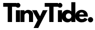 TinyTide